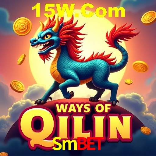 Explorando a Categoria de Eventos em Apostas na Smbet