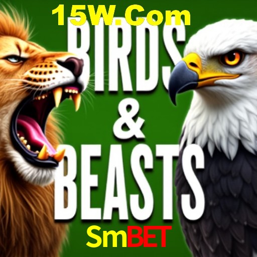 A Experiência Imersiva dos Cassinos Ao Vivo no Smbet