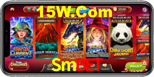 VIP Casino Smbet