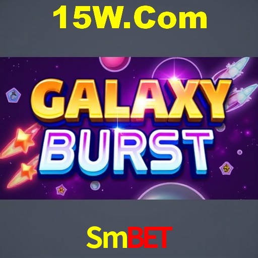 A Experiência Imersiva dos Cassinos Ao Vivo no Smbet