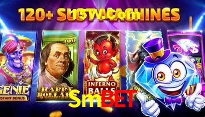 Smbet