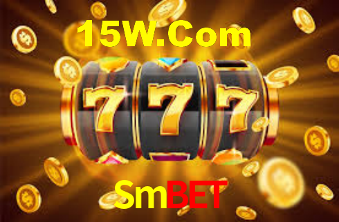 Smbet,Smbet.Com