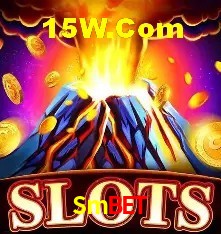 Estatísticas Esportivas Smbet