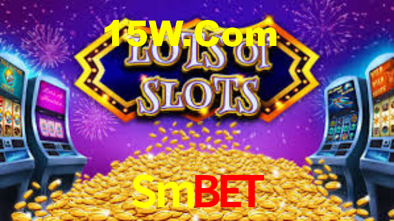 Exclusive Games Smbet