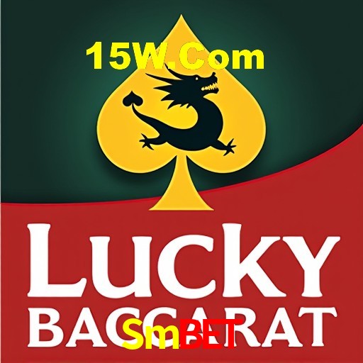 Casino Ao Vivo Smbet