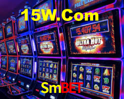 Smbet Com