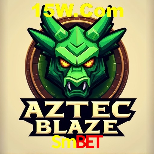 Apostas Esportivas na Smbet: Um Guia Completo