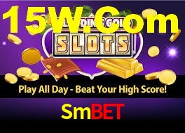Crash Games Strategies Smbet