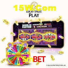 Secure Login Smbet