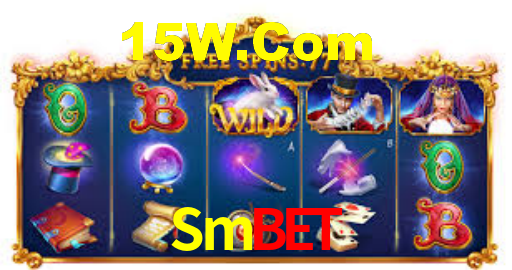 Programa VIP Smbet