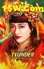 Smbet,Smbet.Com