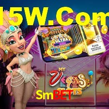 Live Casino Smbet