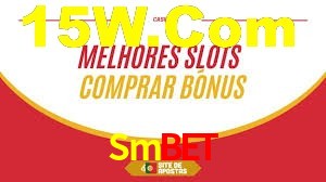 Tennis Betting Smbet