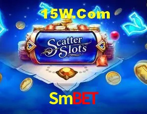 Explore as vantagens do Smbet: serviço profissional e confiabilidade