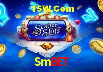 Jogos de Slot Smbet