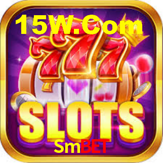 Smbet