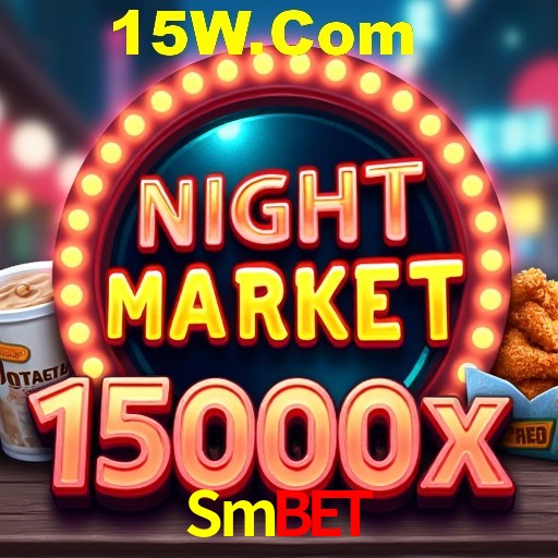 Smbet Com