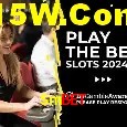 Smbet
