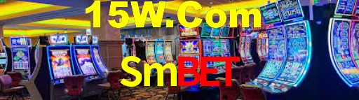 Roulette Table Smbet