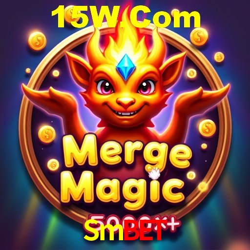 Interface Premium Smbet