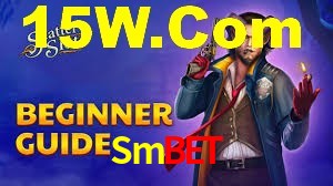 Games Directory Smbet