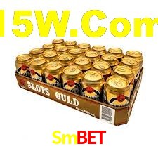 Basketball Betting Smbet
