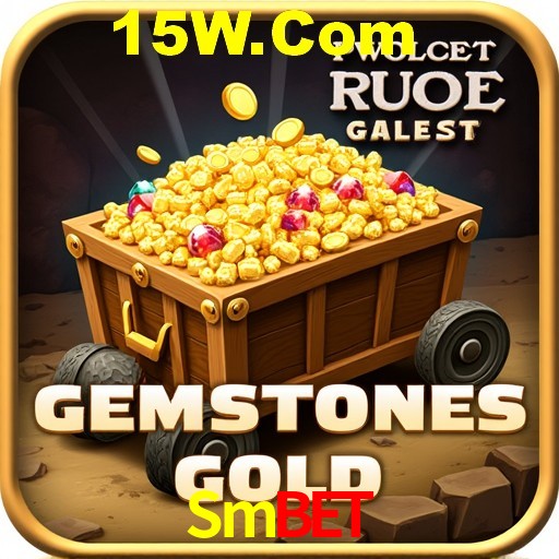 Flash Promotion Smbet