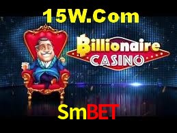 Security Systems Smbet