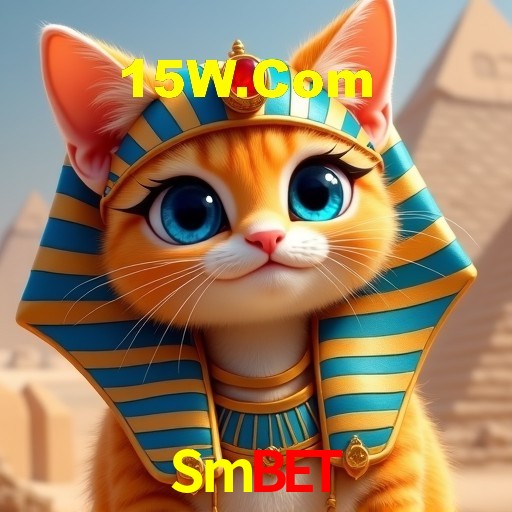 Casino VIP Smbet