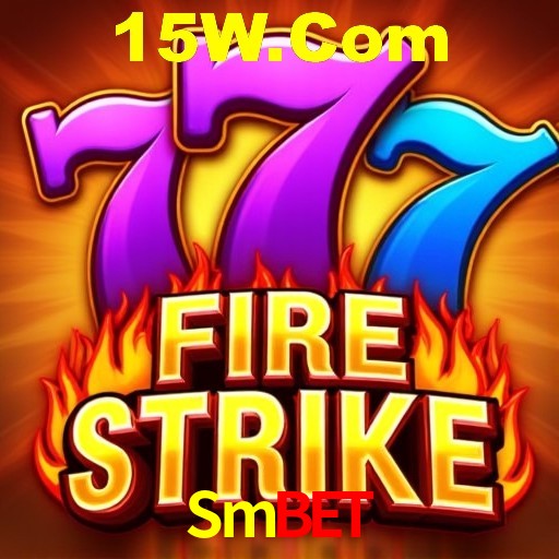 Desvendando o Mundo dos Jogos Virtuais na Smbet