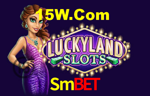 Welcome Bonus Smbet