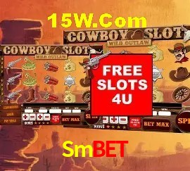 Smbet