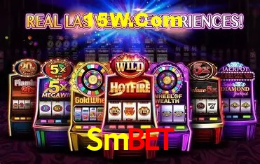 Tecnologia da Plataforma Smbet