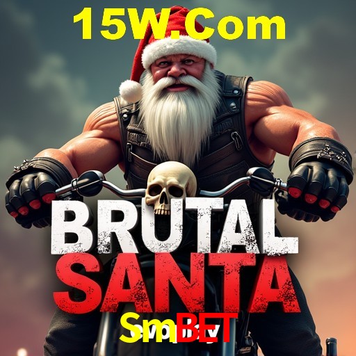 Smbet